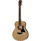 Taylor GS Mini-e Bass B-Stock Eventuellt mindre spår av användning