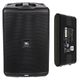 JBL Eon One Compact Battery Bundle