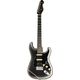 Mooer MSC10 Pro Guitar Dark  B-Stock eventualmente con lievi segni d'usura