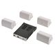 Bose Professional AudioPack Pro S4W B-Stock eventualmente con lievi segni d'usura