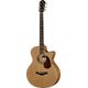 Furch Blue BARc-CM w/VTC B-Stock Hhv. med lette brugsspor