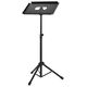Ketron EventX Stand B-Stock Posibl. con leves signos de uso