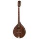 Thomann Octave Mandolin 1087A B-Stock Hhv. med lette brugsspor
