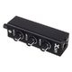 XVive PX-A Portable 3-Channe B-Stock Ggf. mit leichten Gebrauchsspuren