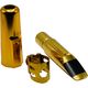 Otto Link Florida Tenor Sax 6 B-Stock Enyhe kopásnyomok előfordulhatnak