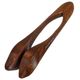 Heritage Musical Spoon Medium B B-Stock May have slight traces of use