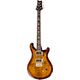 PRS S2 Custom 24-08 Black  B-Stock Evt. avec légères traces d'utilisation