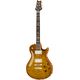 PRS McCarty SC594 10 Top M B-Stock May have slight traces of use