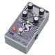 EarthQuaker Devices Time Shadows II Multi- B-Stock eventualmente con lievi segni d'usura
