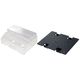 Rockboard PedalSafe Type J1.1 B-Stock Has slight traces of use