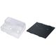 Rockboard PedalSafe Type J1.2 un B-Stock Avec légères traces d'utilisation