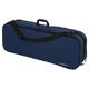 Gewa Pure CVA 04 Viola Case B-Stock Poderá apresentar ligeiras marcas de uso.