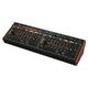 Behringer Syncussion SY-1 B-Stock Hhv. med lette brugsspor