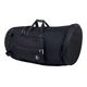 Thomann Gig Bag F-Tuba B-Stock eventualmente con lievi segni d'usura