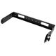 RCF H-BR ART 912 B-Stock eventualmente con lievi segni d'usura