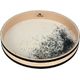 Sela 18" Ocean Drum B-Stock Możliwe niewielke ślady zużycia