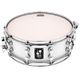 Sonor SQ1 14"x5" Snare SP Wh B-Stock May have slight traces of use