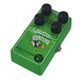 Electro Harmonix Lizard King Bass Octav B-Stock Evt. avec légères traces d'utilisation