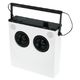 Teenage Engineering OB-4 White B-Stock Posibl. con leves signos de uso