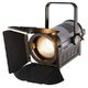 Varytec LED Theater Spot 350 B-Stock Posibl. con leves signos de uso