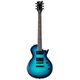 ESP LTD EC-200DX BLB B-Stock Możliwe niewielke ślady zużycia