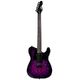 ESP LTD TE-200DX PB B-Stock May have slight traces of use