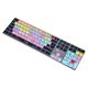 Logickeyboard Titan Avid Pro Tools D B-Stock May have slight traces of use