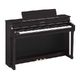 Yamaha CLP-845 R B-Stock Ggf. mit leichten Gebrauchsspuren