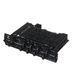 Synergy Z Wreck Preamp B-Stock Eventuellt mindre spår av användning
