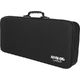 Analog Cases Pulse Case MicroKorg / B-Stock May have slight traces of use