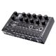 Bastl Instruments Thyme+ B-Stock Poderá apresentar ligeiras marcas de uso.