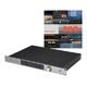 Universal Audio Apollo x16D Ultimate B-Stock May have slight traces of use