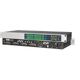 RME M-1620 Pro D B-Stock Posibl. con leves signos de uso