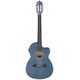 Ibanez GA5FMTCE-OB B-Stock Hhv. med lette brugsspor