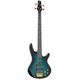 Ibanez GSR200-TMU B-Stock Posibl. con leves signos de uso