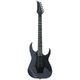 Ibanez RGR5130-GRM Prestige B-Stock Evt. avec légères traces d'utilisation