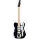 Fender LTD Jack White Triplec B-Stock Evt. avec légères traces d'utilisation