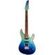 Ibanez SA260FM-BRG B-Stock May have slight traces of use