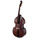 Thomann 111BR Rockabilly Vinta B-Stock May have slight traces of use