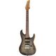 Ibanez TQM2-CUF B-Stock Ggf. mit leichten Gebrauchsspuren