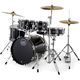 Mapex Comet Pro Pack 18" Dar B-Stock Saattaa olla pieniä käytön jälkiä.