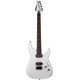 Schecter Reaper-6 Custom Gloss  B-Stock Hhv. med lette brugsspor
