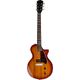 Larry Carlton L3 P90 Tobacco Sunburs B-Stock May have slight traces of use