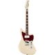 Squier LE Paranormal Off Tele B-Stock Evt. avec légères traces d'utilisation