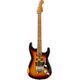 Evh LTD Frankenstein Relic B-Stock eventualmente con lievi segni d'usura