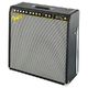 Fender Jack White Pano Verb A B-Stock Posibl. con leves signos de uso
