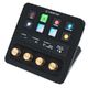 Elgato Stream Deck+ Dial Set  B-Stock Posibl. con leves signos de uso