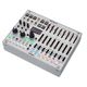 Intellijel Designs Metropolix Solo B-Stock Eventuellt mindre spår av användning