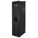 Enki X-2 Guitar Case Black B-Stock Kan lichte gebruikssporen bevatten