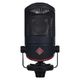 Neumann BCM 104 MT B-Stock Posibl. con leves signos de uso